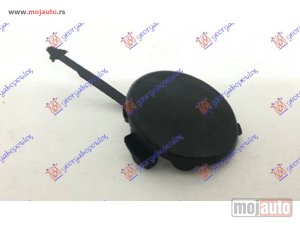 NOVI: delovi  POKLOPAC KUKE ZADNJEG BRANIKA Citroen c3 02-10 -dostupno