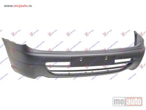 NOVI: delovi  PREDNJI BRANIK CEO PM -03 (BEZ MAGLENKI) Citroen xsara 00-04 -dostupno