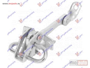 NOVI: delovi  GRANICNIK ZADNJIH VRATA Alfa romeo 147 00-10 -dostupno