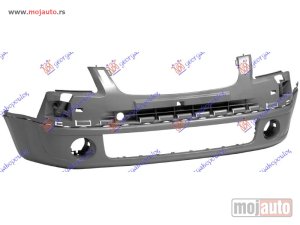 NOVI: delovi  PREDNJI BRANIK PM DONJI Citroen c2 03-08 -dostupno