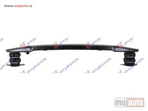 NOVI: delovi  SINA ZADNJEG BRANIKA METAL Citroen c2 08-10 -dostupno