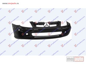 NOVI: delovi  PREDNJI BRANIK PM Citroen c5 01-04 -nedostupno