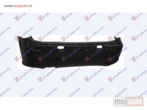 NOVI: delovi  ZADNJI BRANIK PM Citroen c5 01-04 -dostupno