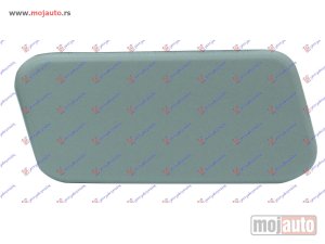 NOVI: delovi  POKLOPAC PRSKALICE FARA Desno Mercedes ml (w163) 98-05 -dostupno