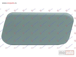 NOVI: delovi  POKLOPAC PRSKALICE FARA Levo Mercedes ml (w163) 98-05 -dostupno