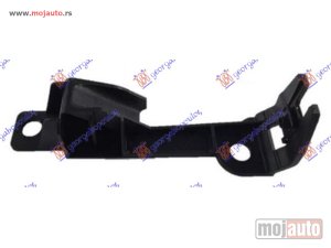 NOVI: delovi  NOSAC FARA PLASTICNI Desno Citroen c4 04-11 -dostupno