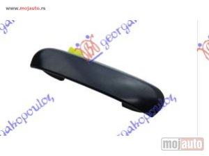 NOVI: delovi  KVAKA PREDNJIH/ZADNJIH VRATA SPOLJASNJA Desno Mitsubishi colt 05-08 -dostupno