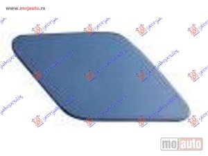NOVI: delovi  POKLOPAC PRSKALICE FARA PM 08- Desno Mercedes a class (w169) 04-12 -dostupno