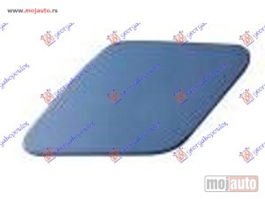 NOVI: delovi  POKLOPAC PRSKALICE FARA PM 08- Levo Mercedes a class (w169) 04-12 -dostupno