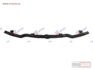 NOVI: delovi  NOSAC HLADNJAKA GORNJI Hyundai getz 02-05 -dostupno