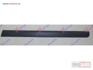 NOVI: delovi  LAJSNA PREDNJIH VRATA 5 VRATA Levo Hyundai getz 02-05 -nedostupno