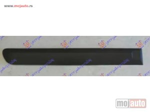 NOVI: delovi  LAJSNA ZADNJIH VRATA Desno Hyundai getz 02-05 -nedostupno