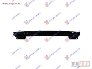 NOVI: delovi  SINA ZADNJEG BRANIKA Ford focus c-max 03-07 -dostupno