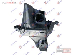 Glavna slika - KUCISTE FILTERA VAZDUHA (1.4/1.6 BENZIN) Ford focus c-max 03-07 -dostupno - MojAuto