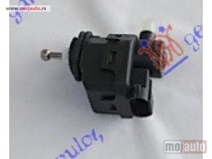 NOVI: delovi  MOTOR FARA (DEPO) Nissan primera (p12) 02-08 -nedostupno