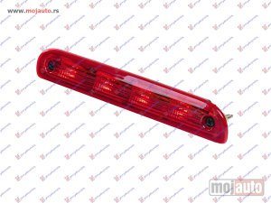 NOVI: delovi  TRECA STOP LAMPA Citroen jumper 06-14 -dostupno