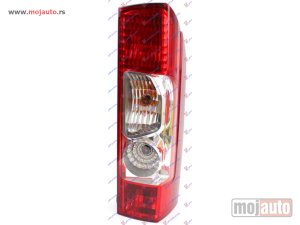 NOVI: delovi  STOP LAMPA (MARELLI) Desno Citroen jumper 06-14 -dostupno