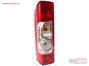 NOVI: delovi  STOP LAMPA (MARELLI) Levo Citroen jumper 06-14 -dostupno