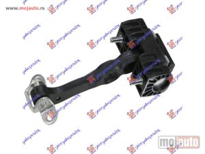 NOVI: delovi  GRANICNIK PREDNJIH VRATA Peugeot boxer 06-14 -dostupno