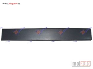 NOVI: delovi  LAJSNA KLIZNIH VRATA Desno Peugeot boxer 06-14 -dostupno