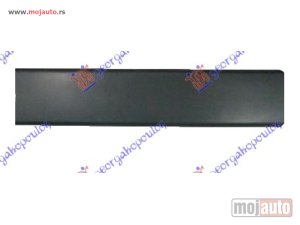 NOVI: delovi  LAJSNA GEPEK VRATA Levo Citroen jumper 06-14 -dostupno