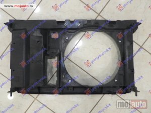 NOVI: delovi  VEZNI LIM BENZIN/DIZEL Citroen c4 04-11 -dostupno