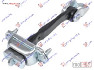 NOVI: delovi  GRANICNIK PREDNJIH VRATA Ford fusion 02-12 -dostupno