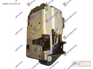 NOVI: delovi  BRAVA ZADNJIH VRATA Desno Ford fusion 02-12 -nedostupno