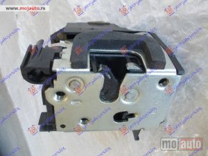 NOVI: delovi  BRAVA PREDNJIH VRATA Desno Fiat strada 99-05 -dostupno