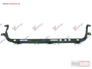NOVI: delovi  NOSAC HLADNJAKA Ford focus c-max 03-07 -dostupno