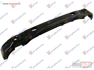 NOVI: delovi  NOSAC HLADNJAKA DONJI (O) Ford fiesta 99-02 -dostupno