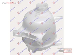 NOVI: delovi  POSUDA ZA ANTIFRIZ Renault megane l/b 99-02 -dostupno