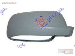 Glavna slika -  POKLOPAC RETROVIZORA (DUGI) Desno Vw passat 00-05 -dostupno - MojAuto