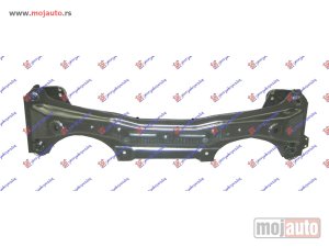 NOVI: delovi  NOSAC MOTORA Bmw series 3 (e46) sdn 02-05 -dostupno