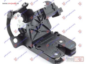NOVI: delovi  BRAVA GEPEK VRATA 5 VRATA (SPORTBACK) (10pins) Audi a4 04-07 -dostupno