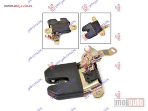 NOVI: delovi  BRAVA GEPEK VRATA Vw passat 00-05 -dostupno