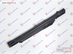 NOVI: delovi  SAJTNA Levo Vw passat 00-05 -dostupno