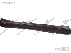 NOVI: delovi  SAJTNA 4 VRATA Desno Skoda felicia 98-01 -dostupno