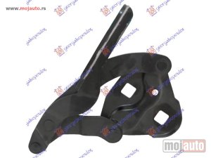 NOVI: delovi  MAKAZE HAUBE Desno Peugeot 106 96-03 -dostupno
