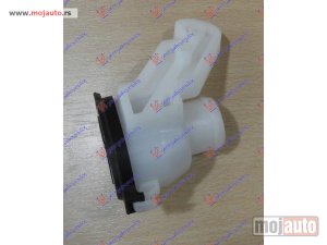 NOVI: delovi  POSUDA ZA TECNOST BRISACA (SAMO GRLO SA POKLOPCEM) Toyota rav 4 (xa10) 98-00 -dostupno