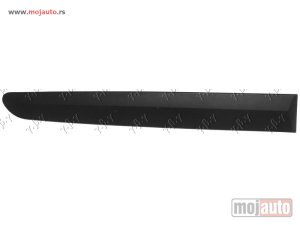 NOVI: delovi  LAJSNA ZADNJIH VRATA PM (O) Desno Kia picanto 08-11 -dostupno