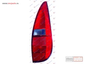 NOVI: delovi  STOP LAMPA KARAVAN (DEPO) Desno Renault laguna 98-00 -dostupno