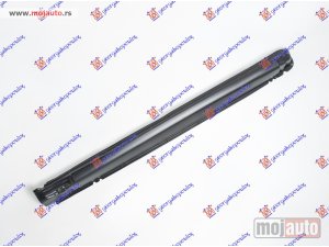 NOVI: delovi  SAJTNA 4/5 VRATA Desno Nissan almera (n15) sdn 98-00 -dostupno