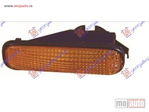NOVI: delovi  MIGAVAC ZUTI Desno Honda civic l/b 96-99 -dostupno