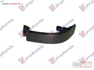 NOVI: delovi  LAJSNA STOP LAMPE Desno Honda civic sedan 99-00 -dostupno