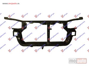 NOVI: delovi  VEZNI LIM Mitsubishi lancer (ck1) 97-04 -nedostupno