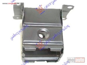 NOVI: delovi  NOSAC PREDNJEG BRANIKA Levo Toyota carina e/corona sdn-l/b 96-01 -dostupno