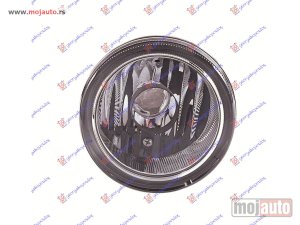 NOVI: delovi  MAGLENKA (SX4 SAMO ZA 083703370) (SEDICI SVI MODELI) (E) (TYC) Desno Fiat sedici 07- -dostupno