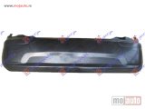 NOVI: delovi  ZADNJI BRANIK (KINA) Kia picanto 08-11 -dostupno