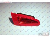 NOVI: delovi  STOP LAMPA UNUTRASNJA 2004- (O) Levo Alfa romeo 147 00-10 -nedostupno